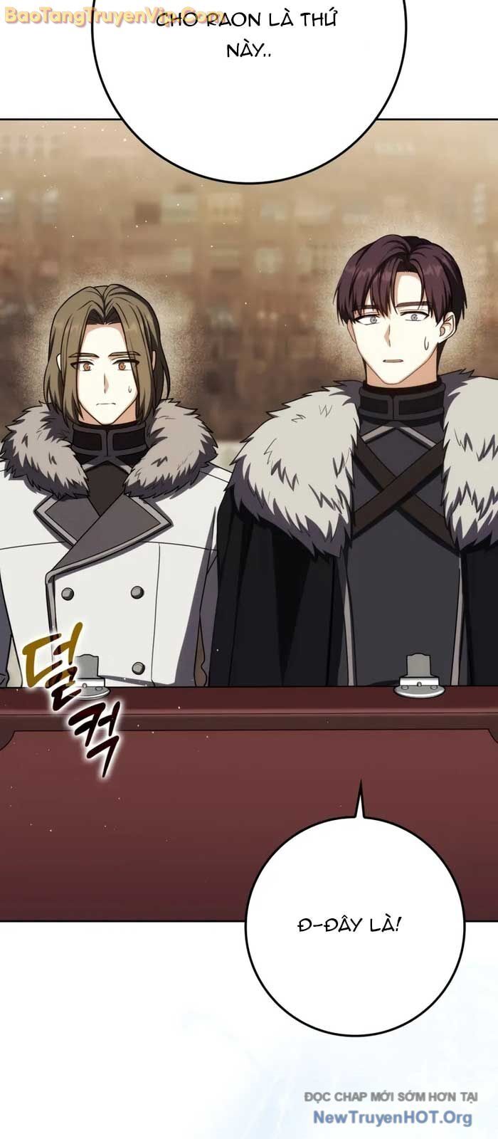 Sát Thủ Tái Sinh Thành Một Kiếm Sĩ Thiên Tài Chap 69 - Next Chap 70