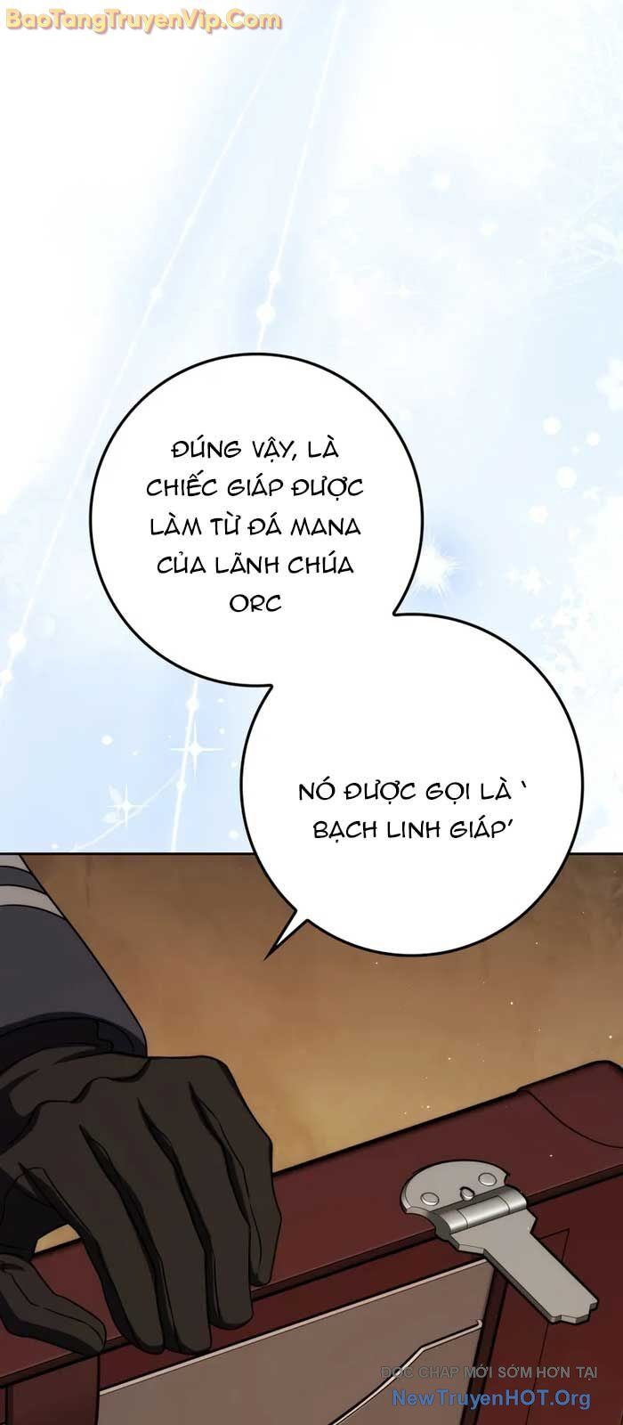 Sát Thủ Tái Sinh Thành Một Kiếm Sĩ Thiên Tài Chap 69 - Next Chap 70