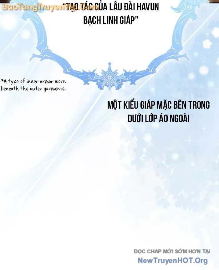 Sát Thủ Tái Sinh Thành Một Kiếm Sĩ Thiên Tài Chap 69 - Next Chap 70