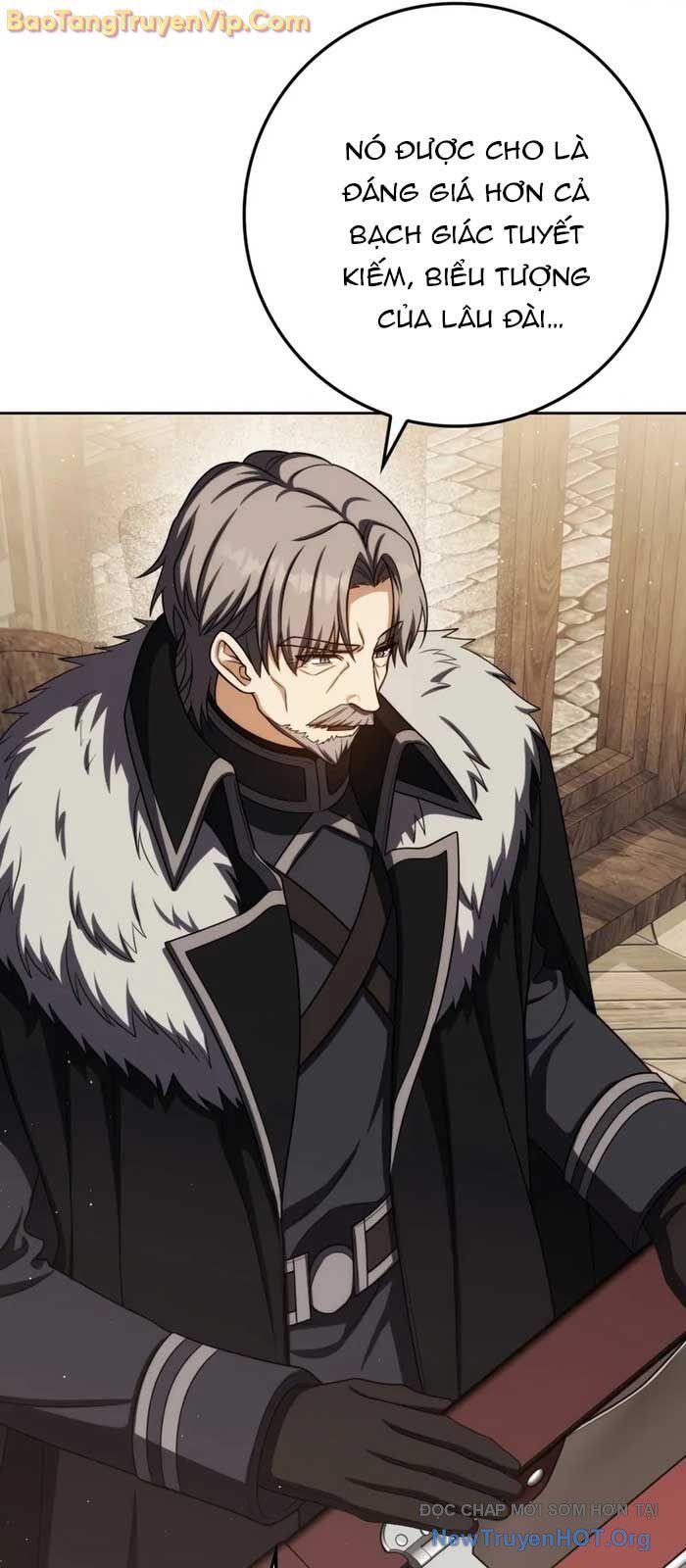 Sát Thủ Tái Sinh Thành Một Kiếm Sĩ Thiên Tài Chap 69 - Next Chap 70