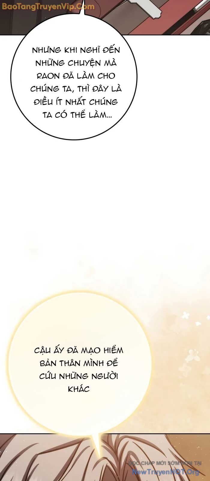 Sát Thủ Tái Sinh Thành Một Kiếm Sĩ Thiên Tài Chap 69 - Next Chap 70