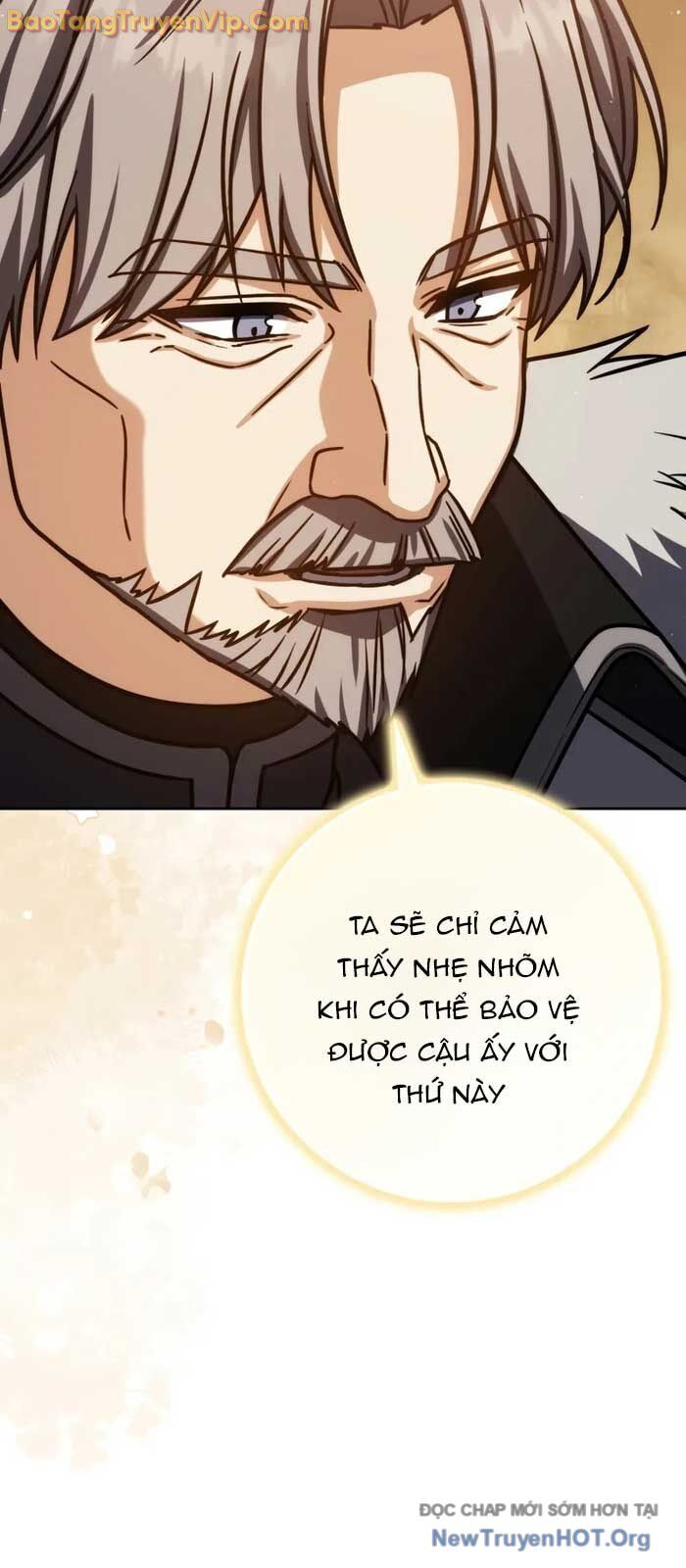 Sát Thủ Tái Sinh Thành Một Kiếm Sĩ Thiên Tài Chap 69 - Next Chap 70