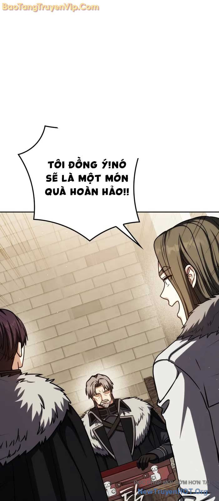Sát Thủ Tái Sinh Thành Một Kiếm Sĩ Thiên Tài Chap 69 - Next Chap 70
