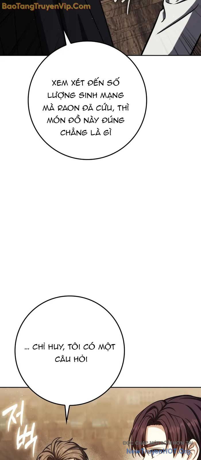 Sát Thủ Tái Sinh Thành Một Kiếm Sĩ Thiên Tài Chap 69 - Next Chap 70