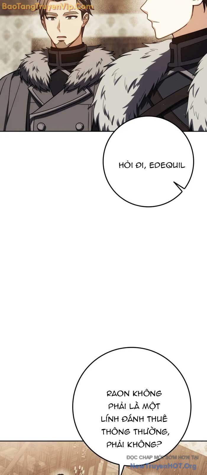 Sát Thủ Tái Sinh Thành Một Kiếm Sĩ Thiên Tài Chap 69 - Next Chap 70