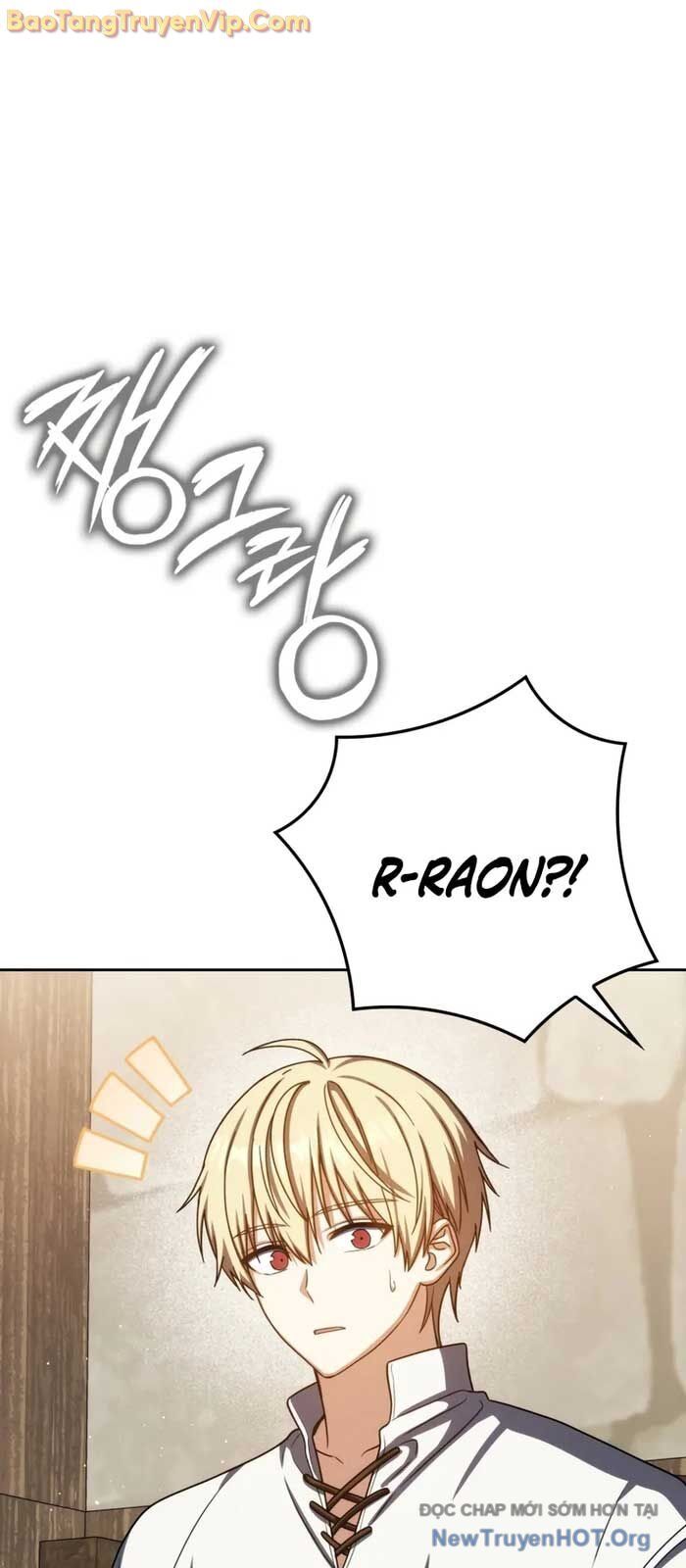 Sát Thủ Tái Sinh Thành Một Kiếm Sĩ Thiên Tài Chap 69 - Next Chap 70