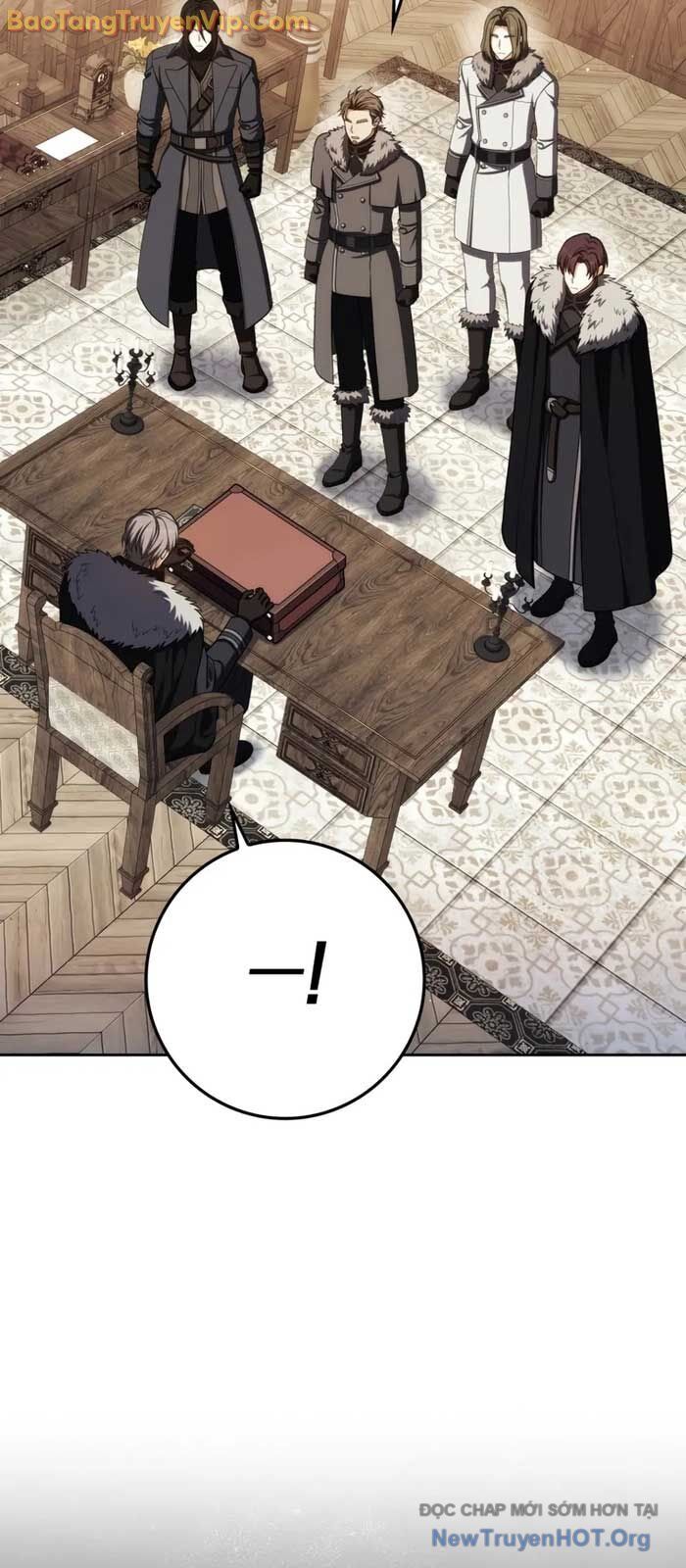 Sát Thủ Tái Sinh Thành Một Kiếm Sĩ Thiên Tài Chap 69 - Next Chap 70