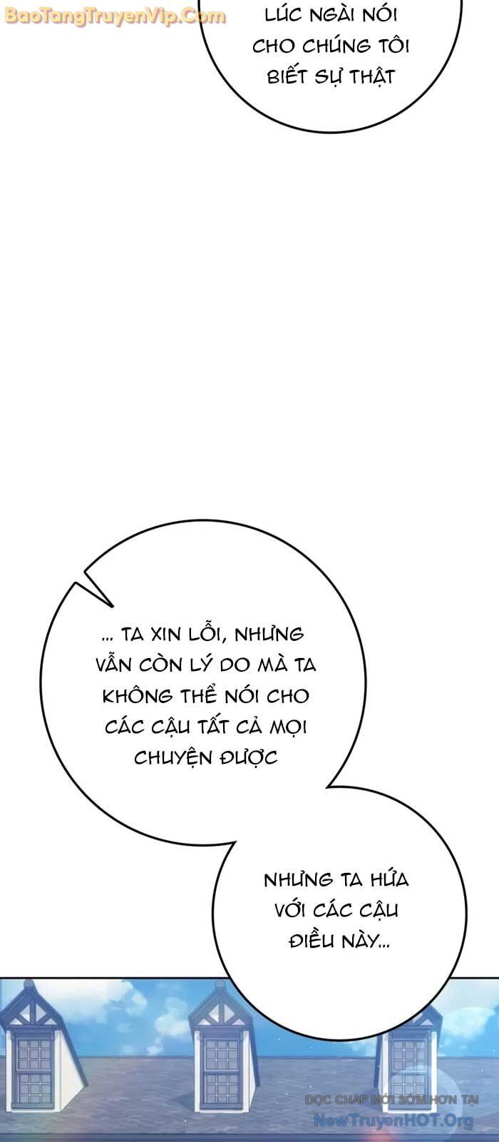 Sát Thủ Tái Sinh Thành Một Kiếm Sĩ Thiên Tài Chap 69 - Next Chap 70