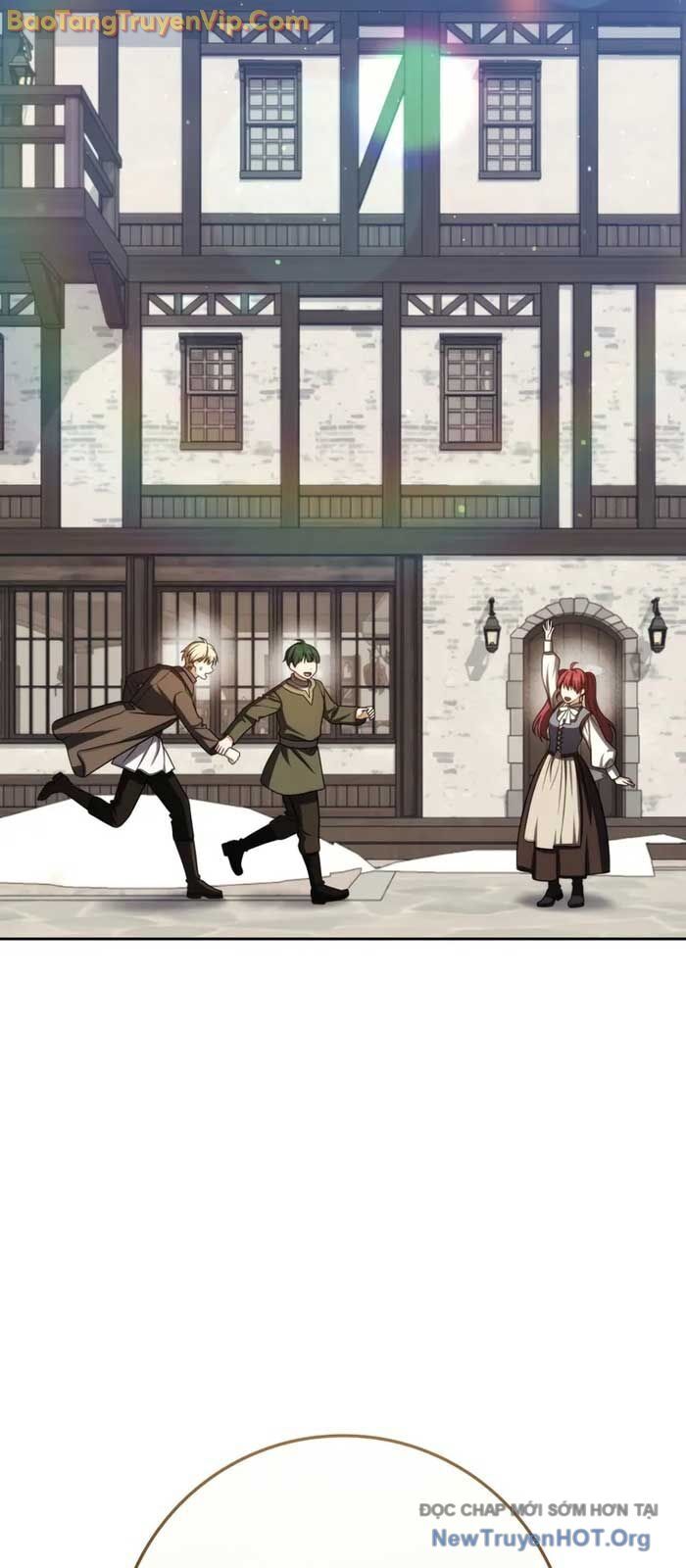 Sát Thủ Tái Sinh Thành Một Kiếm Sĩ Thiên Tài Chap 69 - Next Chap 70