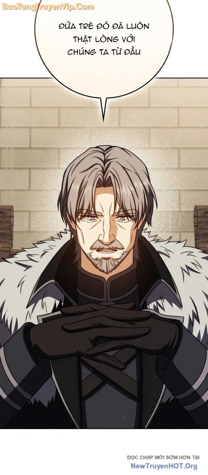 Sát Thủ Tái Sinh Thành Một Kiếm Sĩ Thiên Tài Chap 69 - Next Chap 70