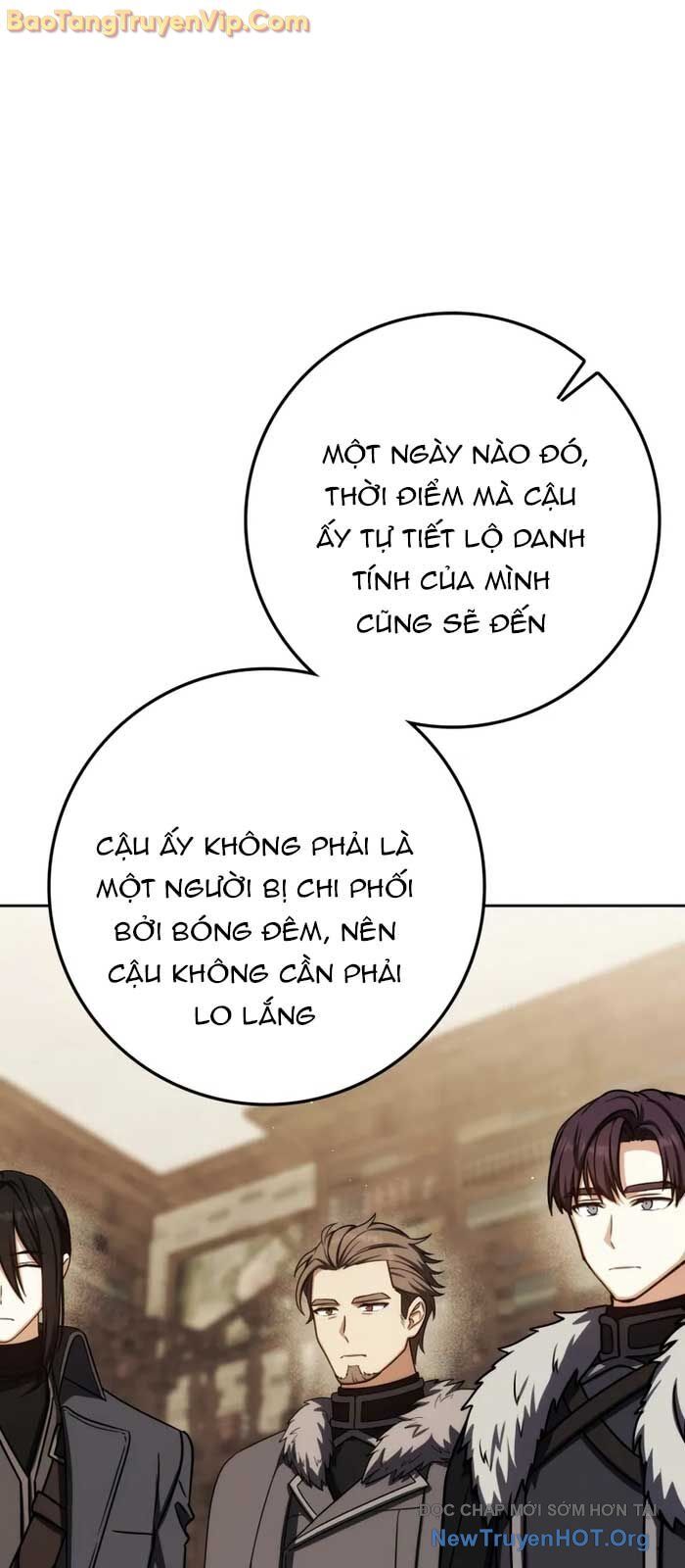 Sát Thủ Tái Sinh Thành Một Kiếm Sĩ Thiên Tài Chap 69 - Next Chap 70