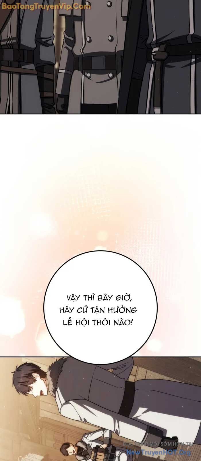Sát Thủ Tái Sinh Thành Một Kiếm Sĩ Thiên Tài Chap 69 - Next Chap 70