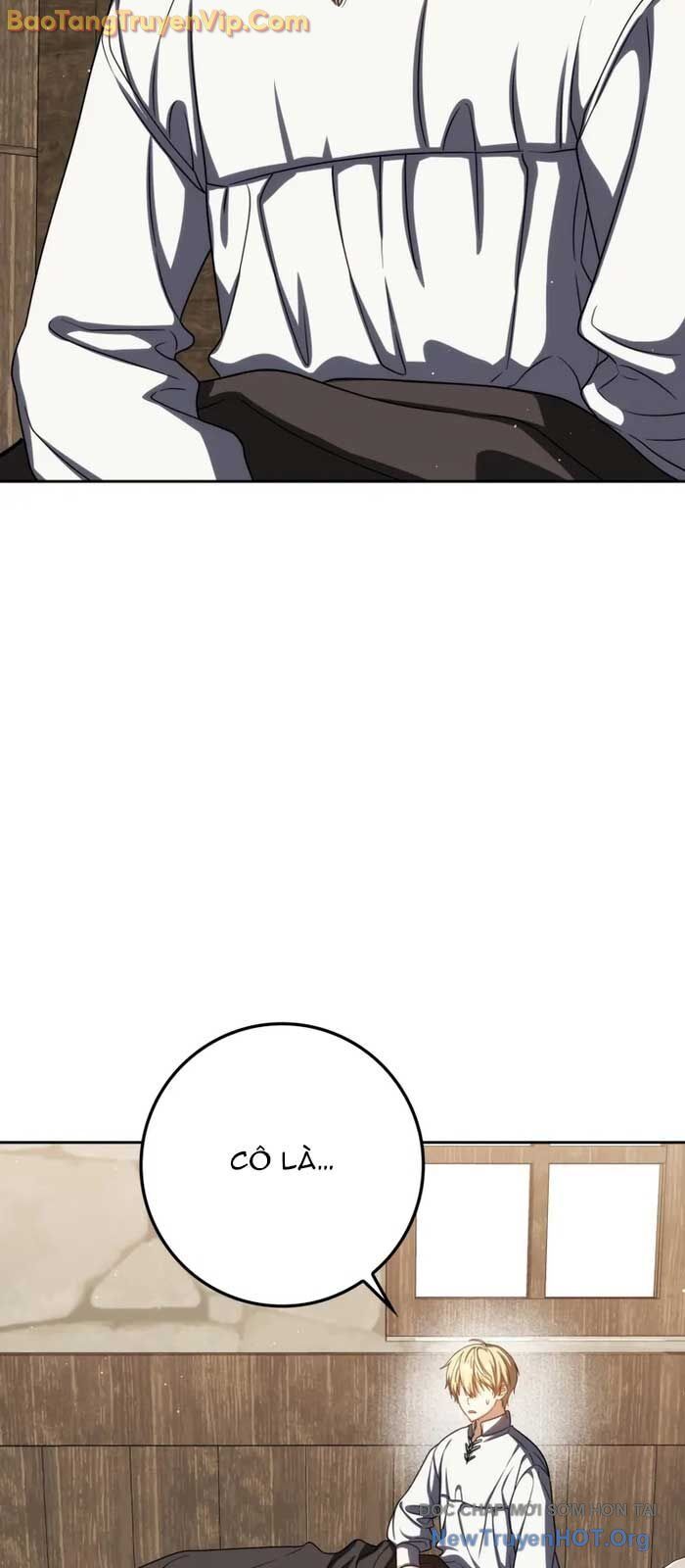 Sát Thủ Tái Sinh Thành Một Kiếm Sĩ Thiên Tài Chap 69 - Next Chap 70