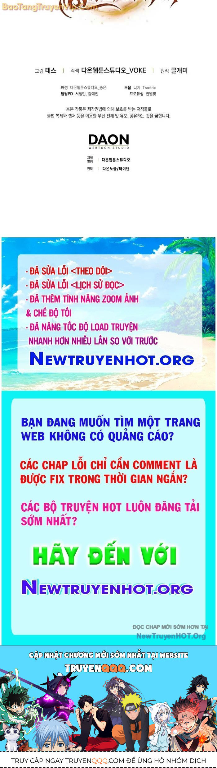 Sát Thủ Tái Sinh Thành Một Kiếm Sĩ Thiên Tài Chap 69 - Next Chap 70