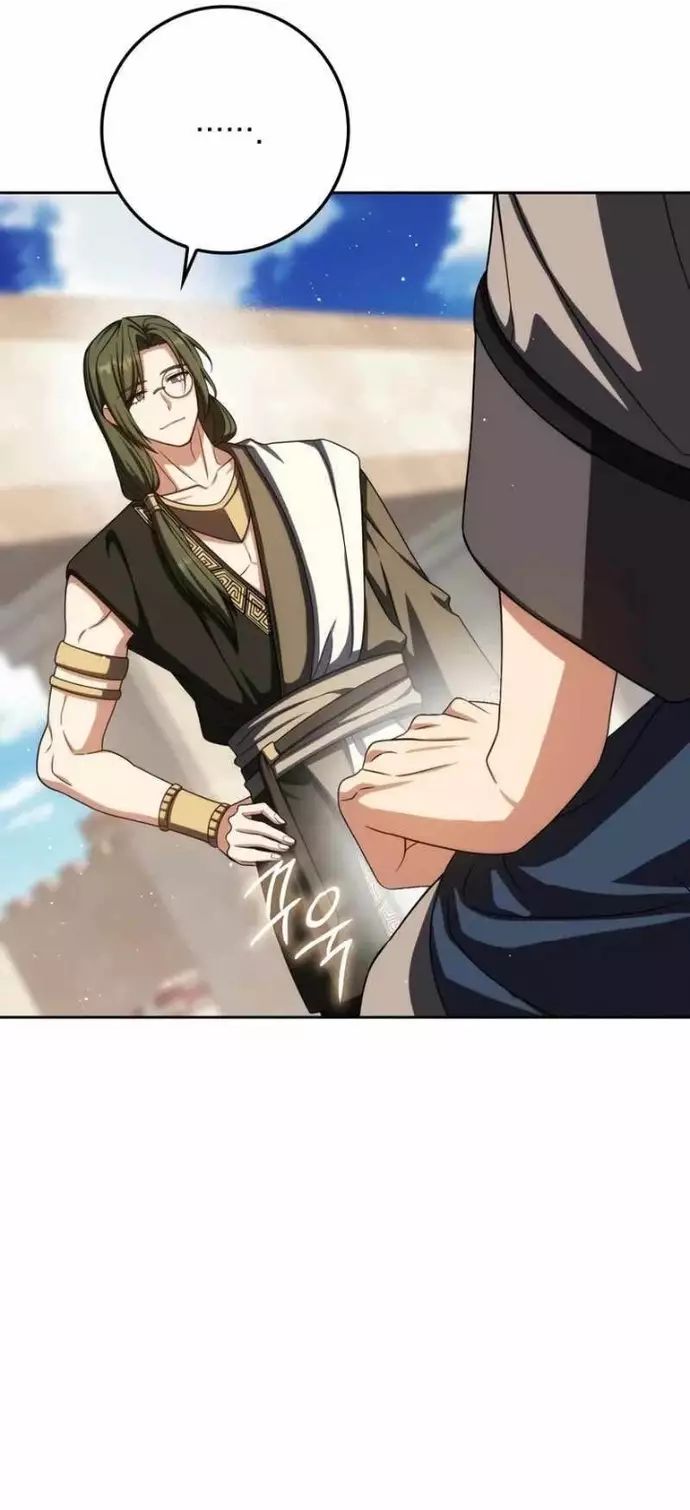 Sát Thủ Tái Sinh Thành Một Kiếm Sĩ Thiên Tài Chap 70 - Next Chap 71