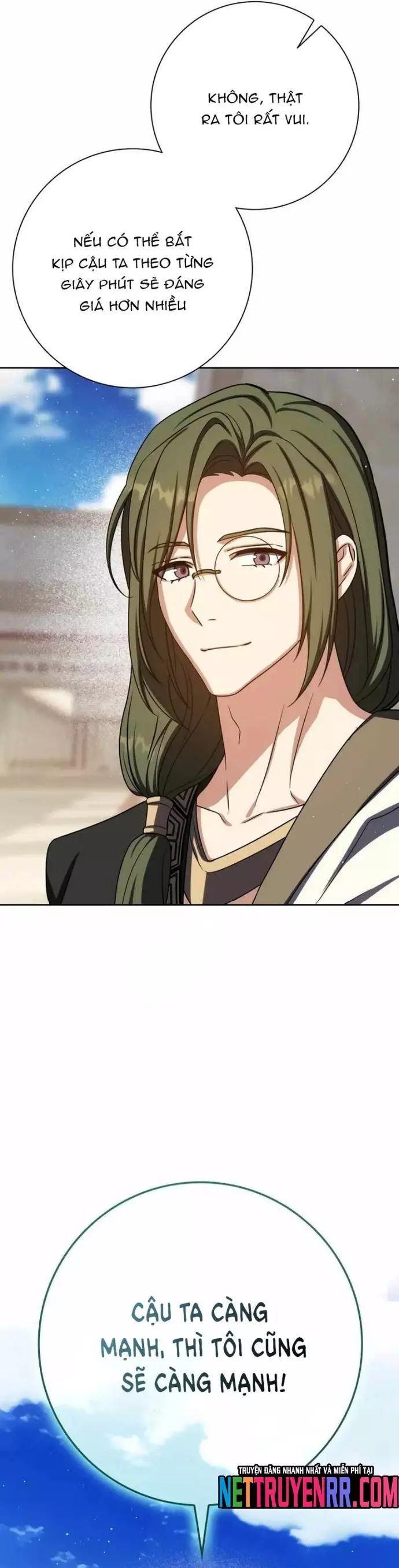 Sát Thủ Tái Sinh Thành Một Kiếm Sĩ Thiên Tài Chap 70 - Next Chap 71