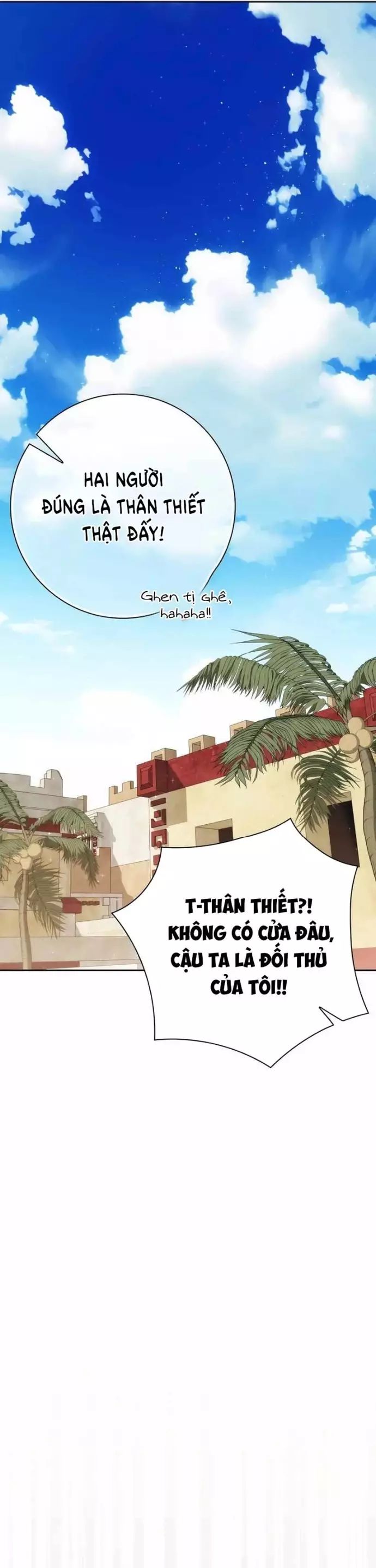 Sát Thủ Tái Sinh Thành Một Kiếm Sĩ Thiên Tài Chap 70 - Next Chap 71
