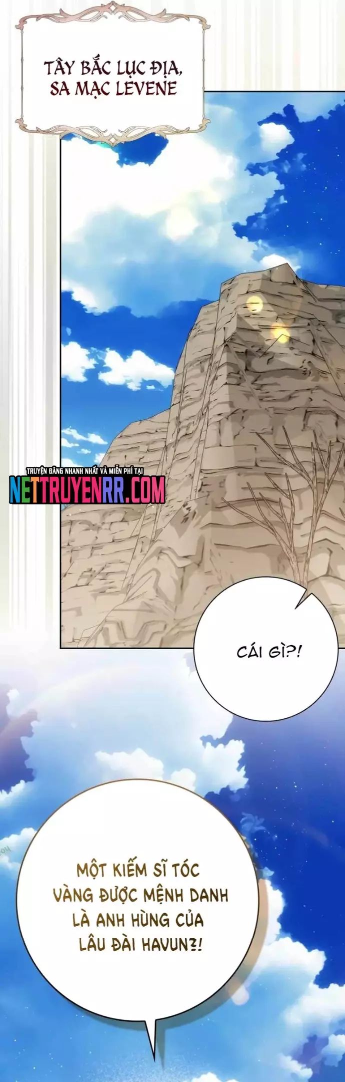Sát Thủ Tái Sinh Thành Một Kiếm Sĩ Thiên Tài Chap 70 - Next Chap 71