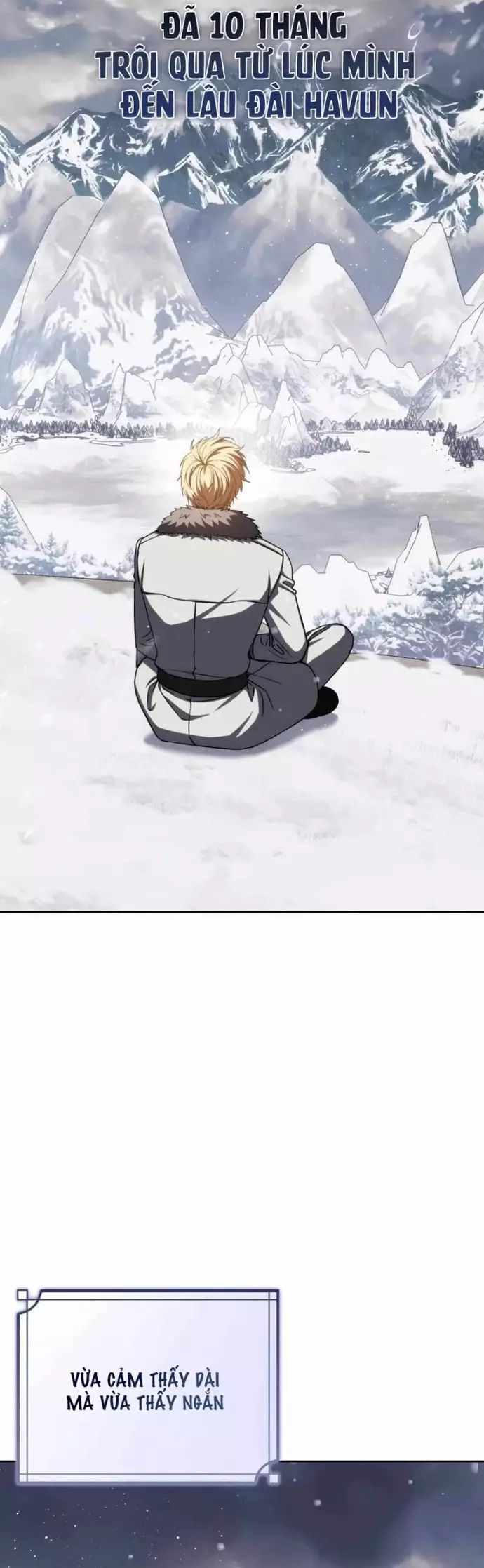 Sát Thủ Tái Sinh Thành Một Kiếm Sĩ Thiên Tài Chap 70 - Next Chap 71