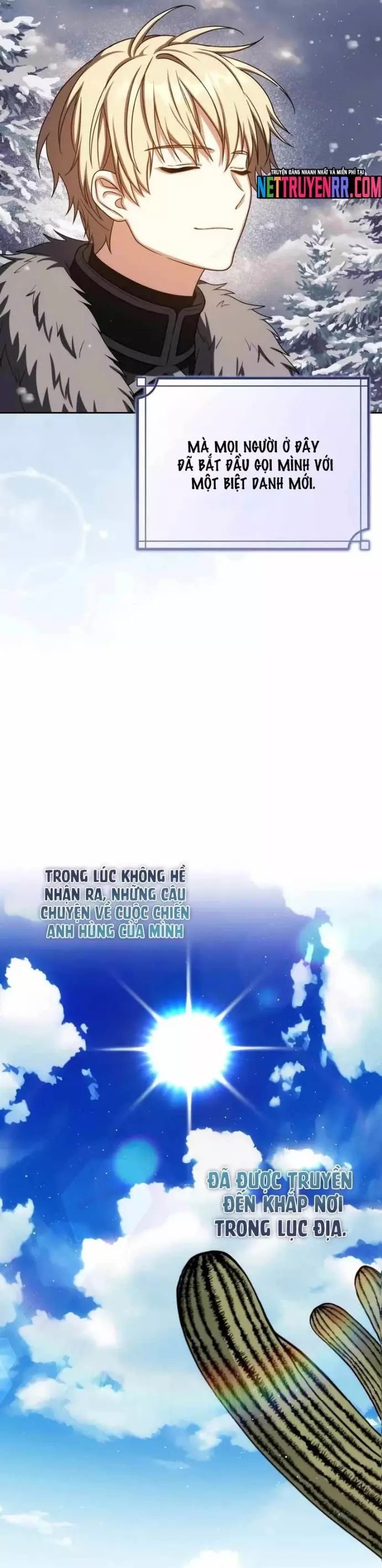 Sát Thủ Tái Sinh Thành Một Kiếm Sĩ Thiên Tài Chap 70 - Next Chap 71