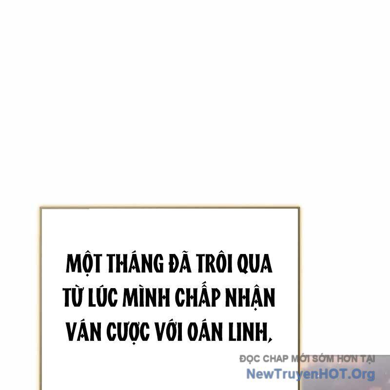 Sát Thủ Tái Sinh Thành Một Kiếm Sĩ Thiên Tài Chap 71 - Next Chap 72