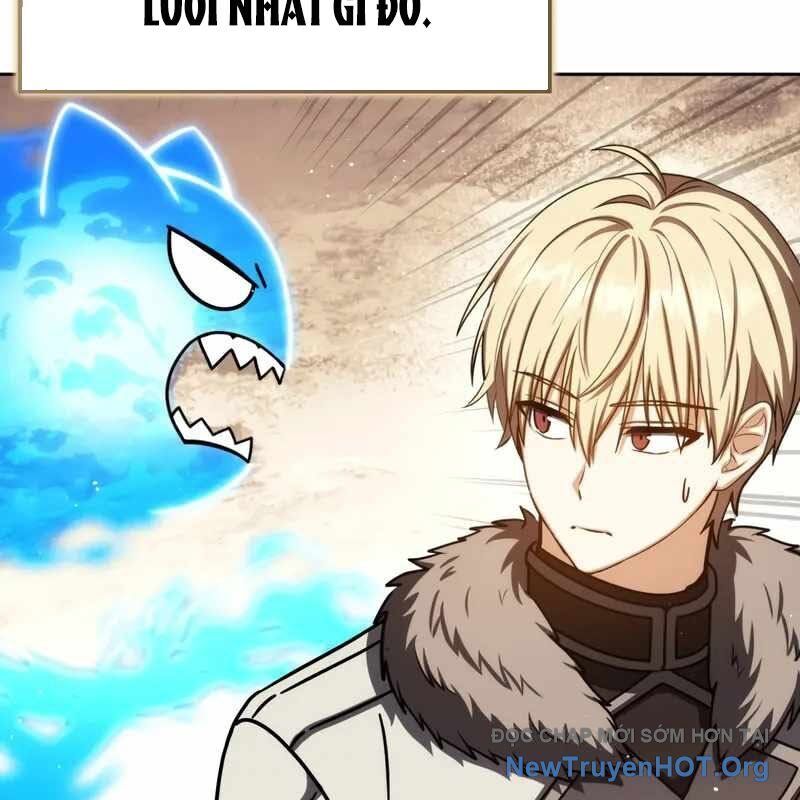 Sát Thủ Tái Sinh Thành Một Kiếm Sĩ Thiên Tài Chap 71 - Next Chap 72