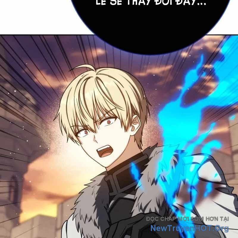 Sát Thủ Tái Sinh Thành Một Kiếm Sĩ Thiên Tài Chap 71 - Next Chap 72