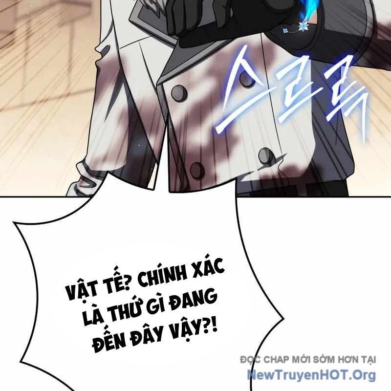 Sát Thủ Tái Sinh Thành Một Kiếm Sĩ Thiên Tài Chap 71 - Next Chap 72