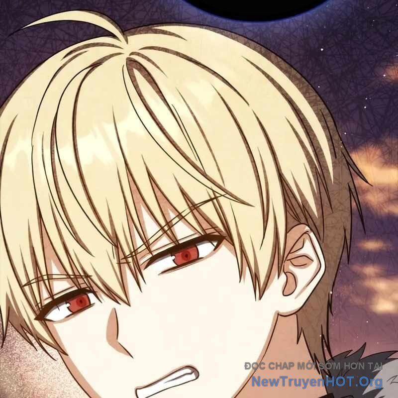 Sát Thủ Tái Sinh Thành Một Kiếm Sĩ Thiên Tài Chap 71 - Next Chap 72