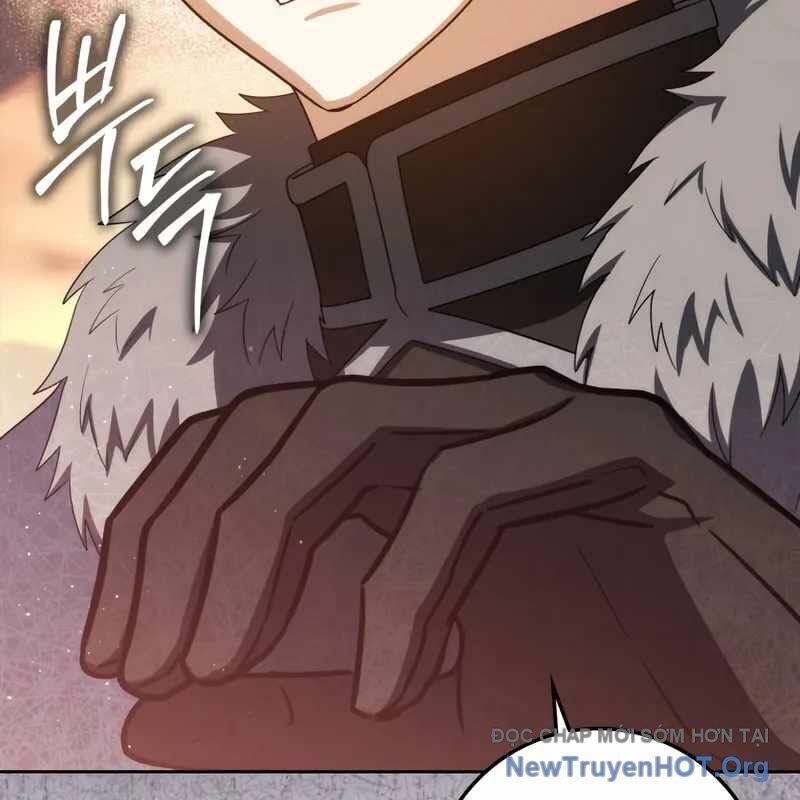 Sát Thủ Tái Sinh Thành Một Kiếm Sĩ Thiên Tài Chap 71 - Next Chap 72