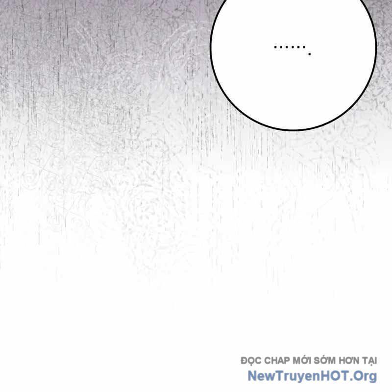 Sát Thủ Tái Sinh Thành Một Kiếm Sĩ Thiên Tài Chap 71 - Next Chap 72