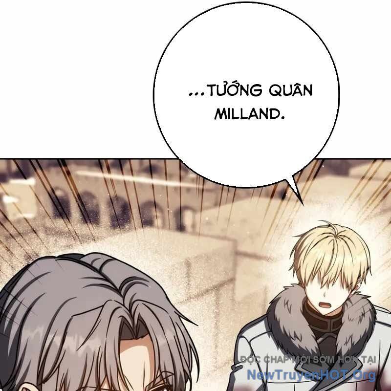 Sát Thủ Tái Sinh Thành Một Kiếm Sĩ Thiên Tài Chap 71 - Next Chap 72
