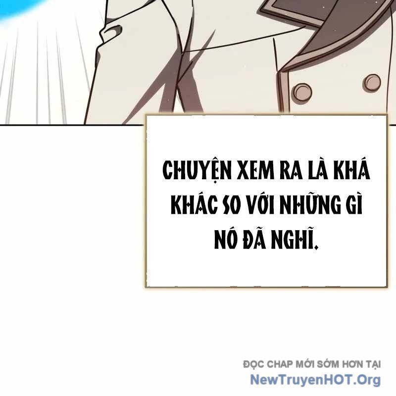 Sát Thủ Tái Sinh Thành Một Kiếm Sĩ Thiên Tài Chap 71 - Next Chap 72