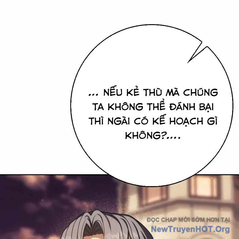Sát Thủ Tái Sinh Thành Một Kiếm Sĩ Thiên Tài Chap 71 - Next Chap 72
