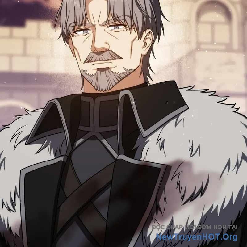 Sát Thủ Tái Sinh Thành Một Kiếm Sĩ Thiên Tài Chap 71 - Next Chap 72