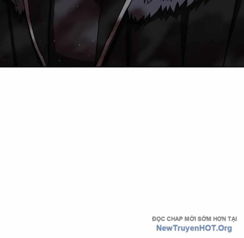 Sát Thủ Tái Sinh Thành Một Kiếm Sĩ Thiên Tài Chap 71 - Next Chap 72