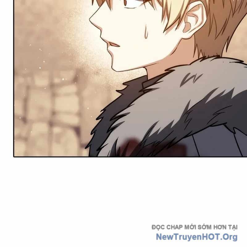 Sát Thủ Tái Sinh Thành Một Kiếm Sĩ Thiên Tài Chap 71 - Next Chap 72