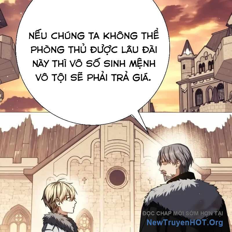 Sát Thủ Tái Sinh Thành Một Kiếm Sĩ Thiên Tài Chap 71 - Next Chap 72