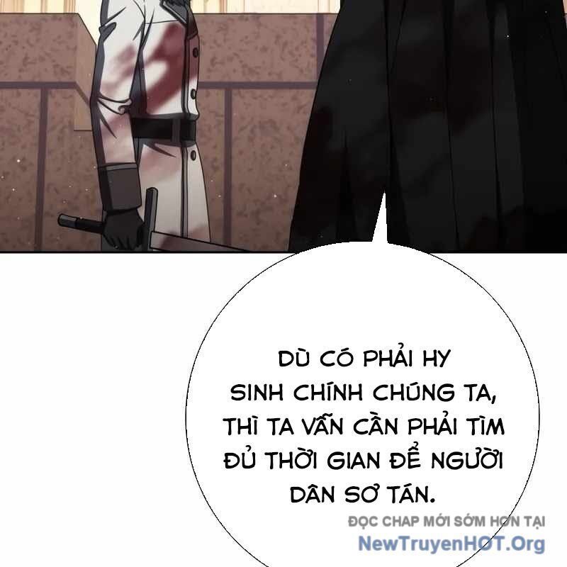 Sát Thủ Tái Sinh Thành Một Kiếm Sĩ Thiên Tài Chap 71 - Next Chap 72