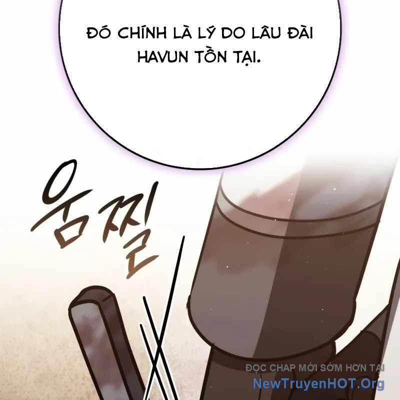 Sát Thủ Tái Sinh Thành Một Kiếm Sĩ Thiên Tài Chap 71 - Next Chap 72