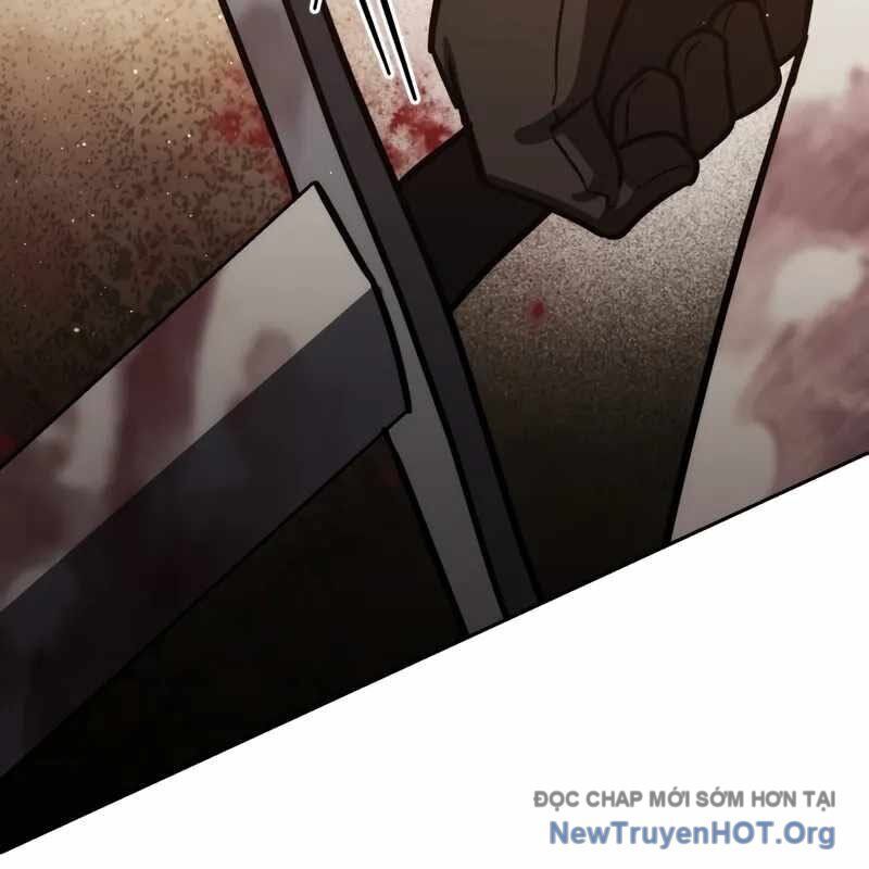 Sát Thủ Tái Sinh Thành Một Kiếm Sĩ Thiên Tài Chap 71 - Next Chap 72