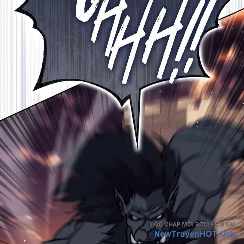Sát Thủ Tái Sinh Thành Một Kiếm Sĩ Thiên Tài Chap 71 - Next Chap 72