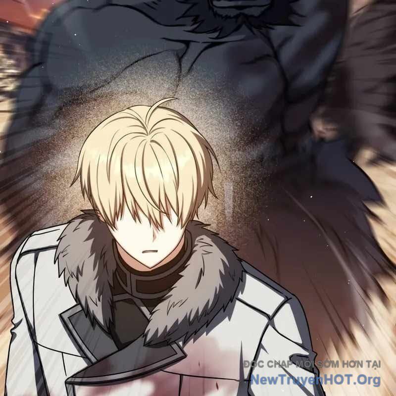 Sát Thủ Tái Sinh Thành Một Kiếm Sĩ Thiên Tài Chap 71 - Next Chap 72