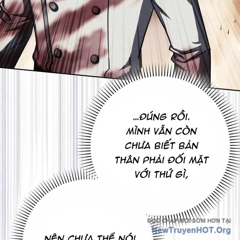 Sát Thủ Tái Sinh Thành Một Kiếm Sĩ Thiên Tài Chap 71 - Next Chap 72