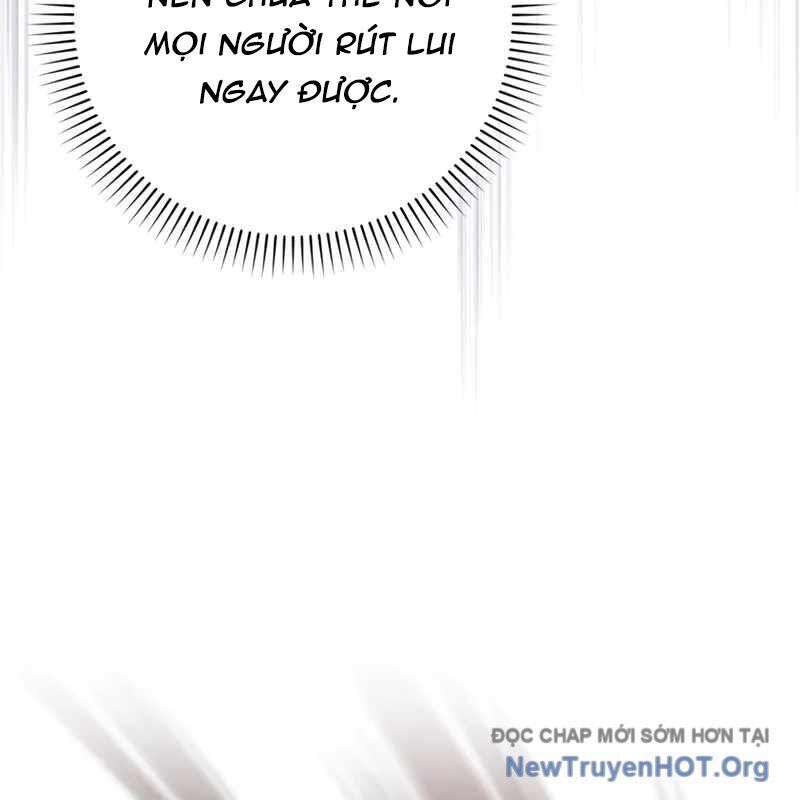 Sát Thủ Tái Sinh Thành Một Kiếm Sĩ Thiên Tài Chap 71 - Next Chap 72