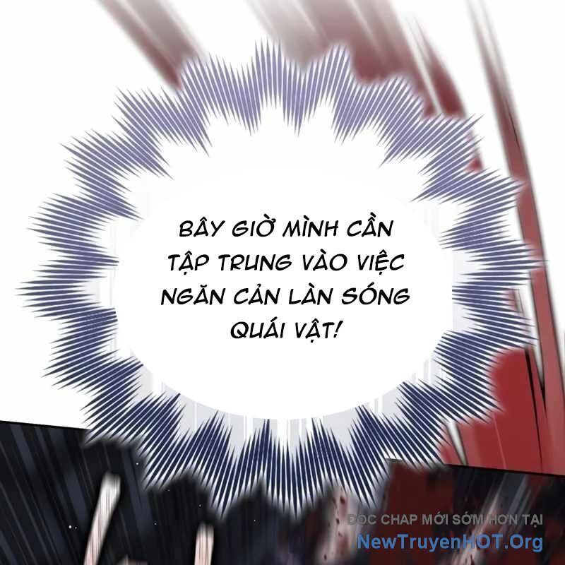 Sát Thủ Tái Sinh Thành Một Kiếm Sĩ Thiên Tài Chap 71 - Next Chap 72