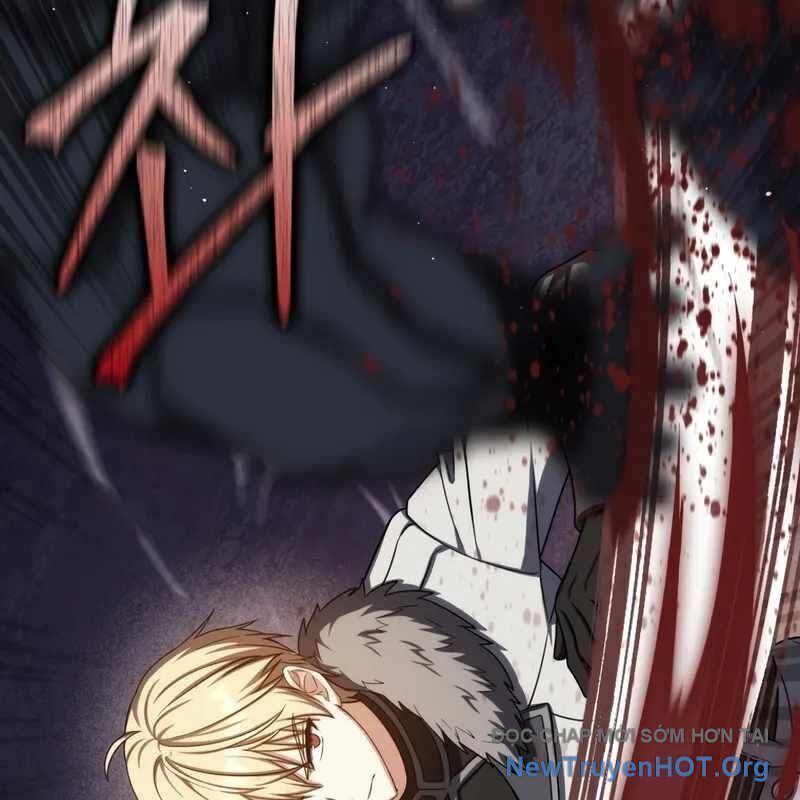 Sát Thủ Tái Sinh Thành Một Kiếm Sĩ Thiên Tài Chap 71 - Next Chap 72
