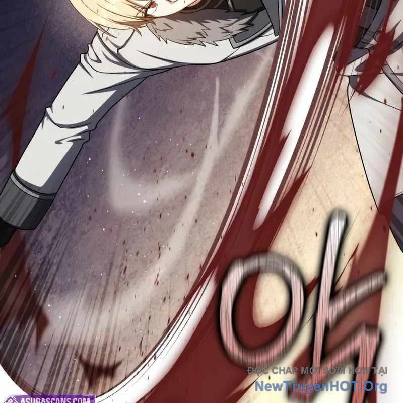 Sát Thủ Tái Sinh Thành Một Kiếm Sĩ Thiên Tài Chap 71 - Next Chap 72