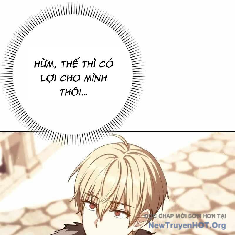 Sát Thủ Tái Sinh Thành Một Kiếm Sĩ Thiên Tài Chap 71 - Next Chap 72