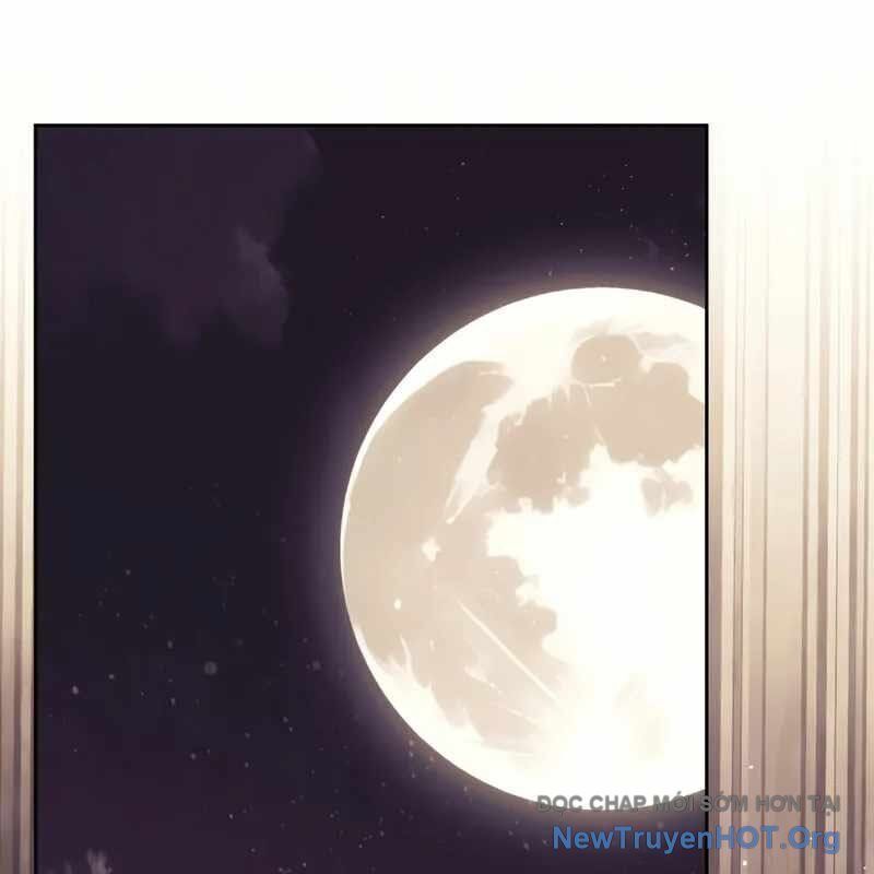 Sát Thủ Tái Sinh Thành Một Kiếm Sĩ Thiên Tài Chap 71 - Next Chap 72